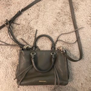 Rebecca Minkoff bag